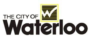 City Of Waterloo Logo 300x124 1