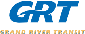 Grand River Transit Logo 300x121 1