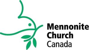 Mc Canada Logosmallest 300x170 1