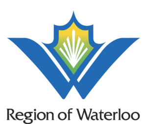 Region Of Waterloo Logo 300x254 1