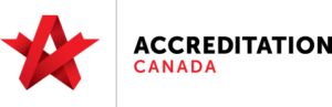 Accreditation Canada Logo 300x97 1