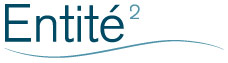 Entite 2 Logo