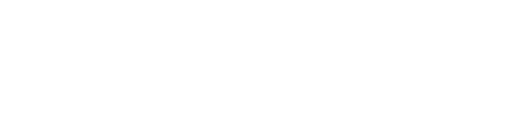 Parkwood Seniors Community