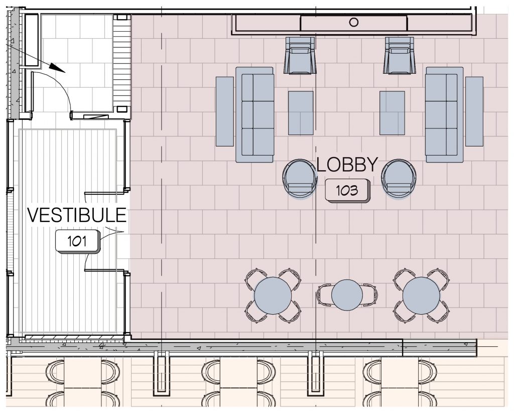 Foyer Cafe Floor Plan 1024x823
