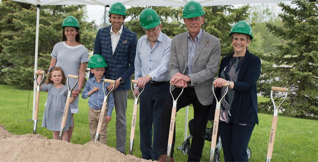 Martins FourGenerations 1024x522