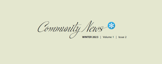 Community News 5