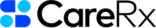 Carerx