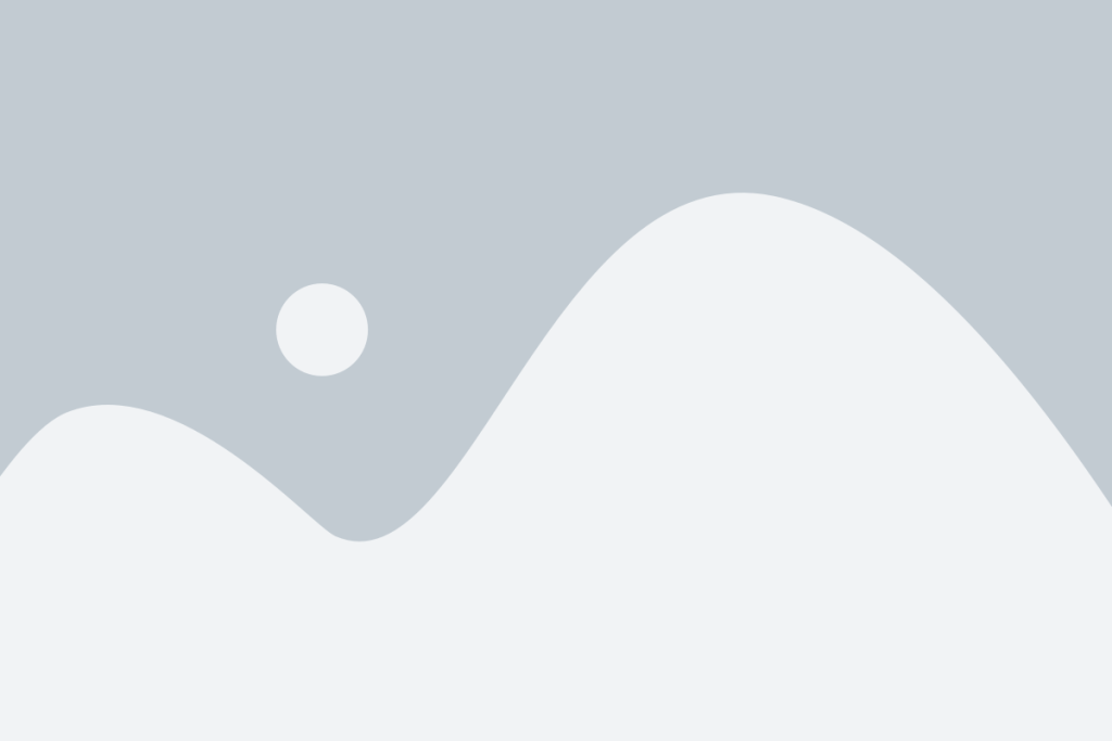 Placeholder 35 1024x683