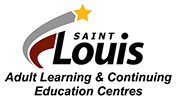 St. Louis Adult Learning Continuing Education