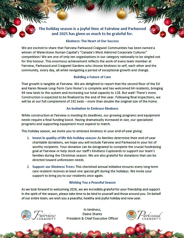 Screenshot 2025 12 30 105104