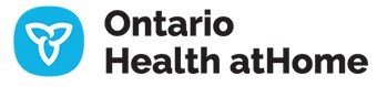Ontario Health AtHome