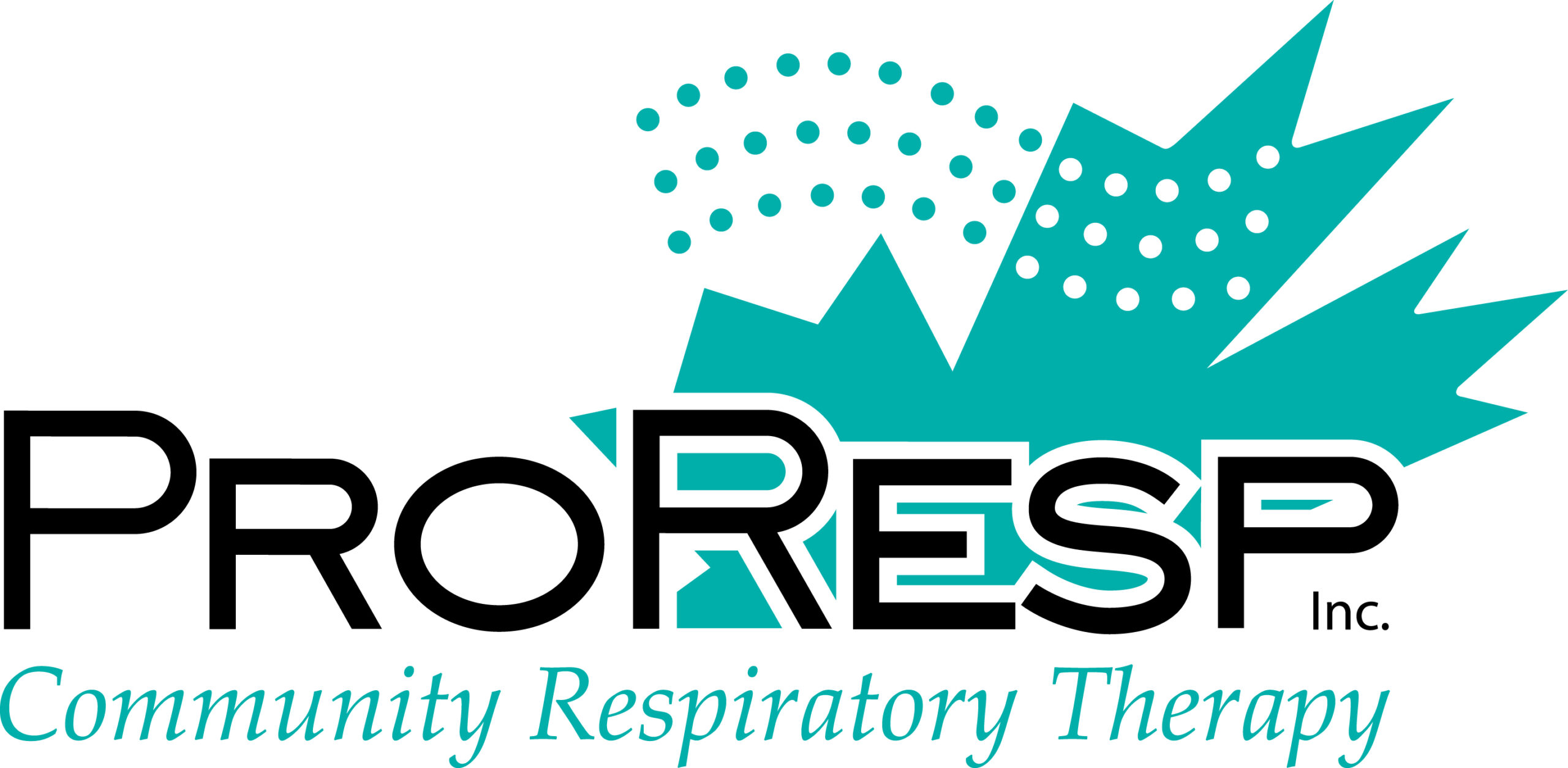 ProResp Inc Logo RGB WEB Scaled