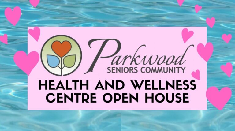 Screenshot 2026 01 05 144935