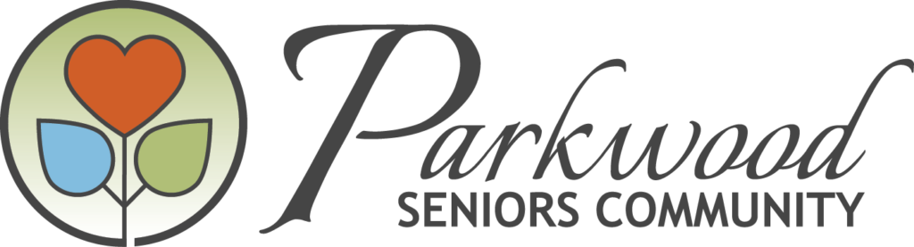 Parkwood Logo Final