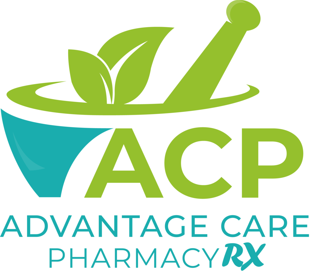 ACP Logo 2026