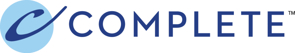 CPS Logo