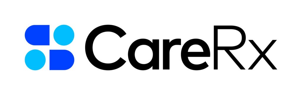 CareRx Logo Scaled 1