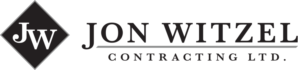 JWC Logo 1