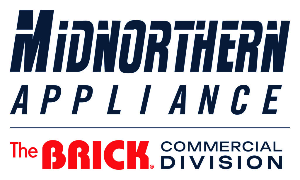 Midnorthern The Brick Commercial Division 