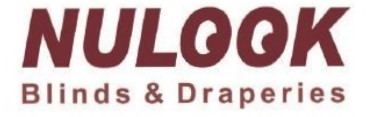Nulook Logo