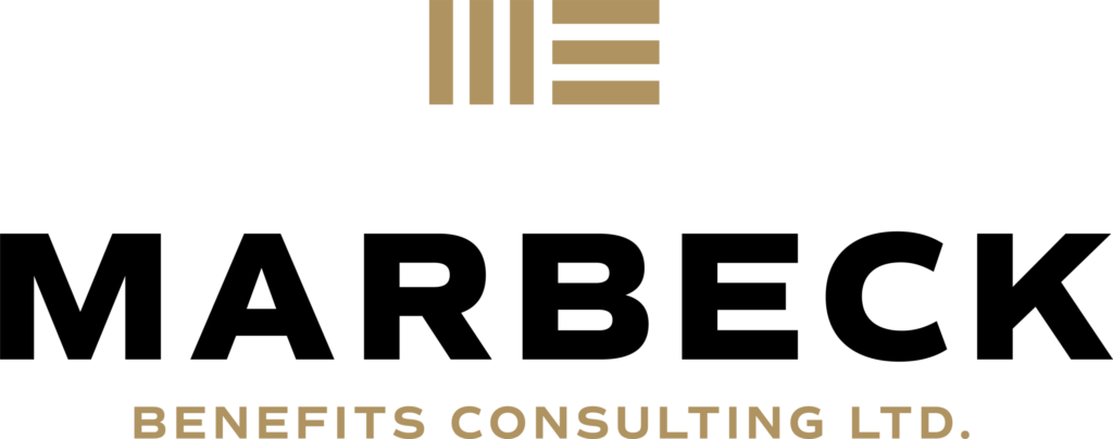 Marbeck Logo Scaled 1